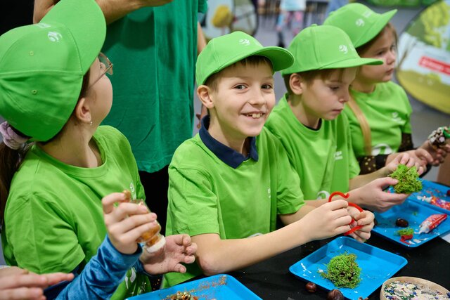 BioPiknikPlanetyEnergiiKłodawa (175)