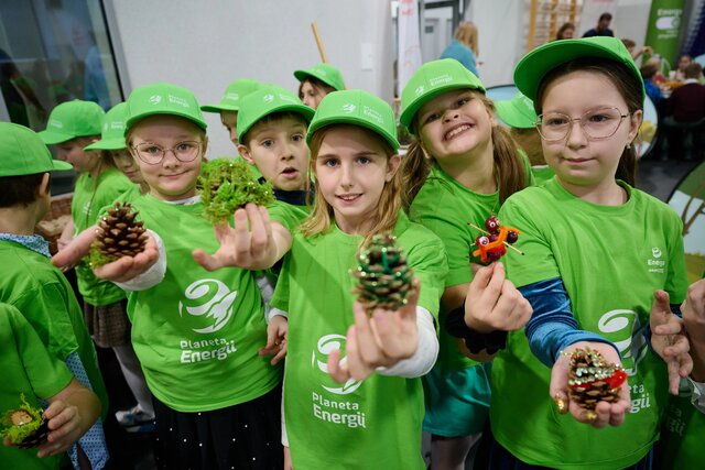 BioPiknikPlanetyEnergiiKłodawa (176)