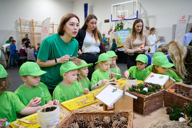 BioPiknikPlanetyEnergiiKłodawa (177)