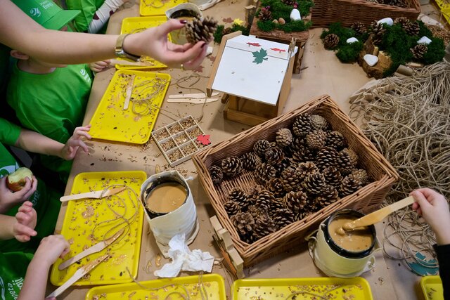 BioPiknikPlanetyEnergiiKłodawa (178)