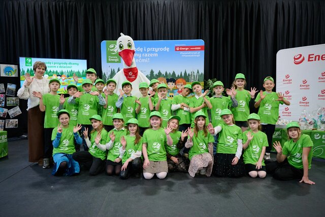 BioPiknikPlanetyEnergiiKłodawa (183)