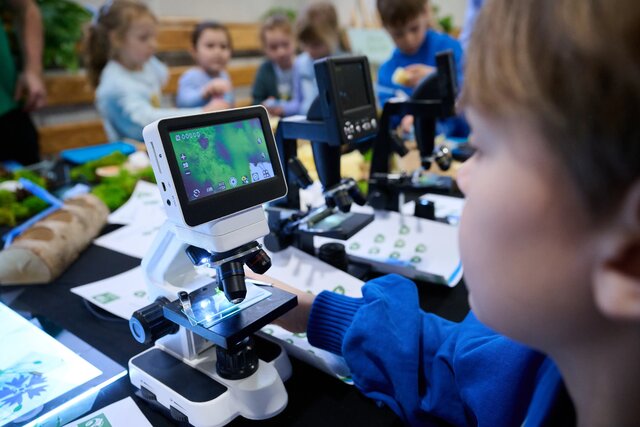 BioPiknikPlanetyEnergiiKłodawa (185)