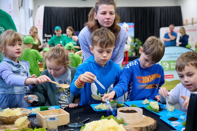 BioPiknikPlanetyEnergiiKłodawa (186)