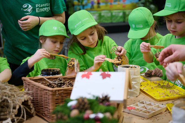 BioPiknikPlanetyEnergiiKłodawa (187)