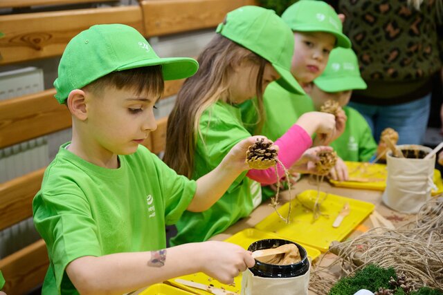 BioPiknikPlanetyEnergiiKłodawa (188)