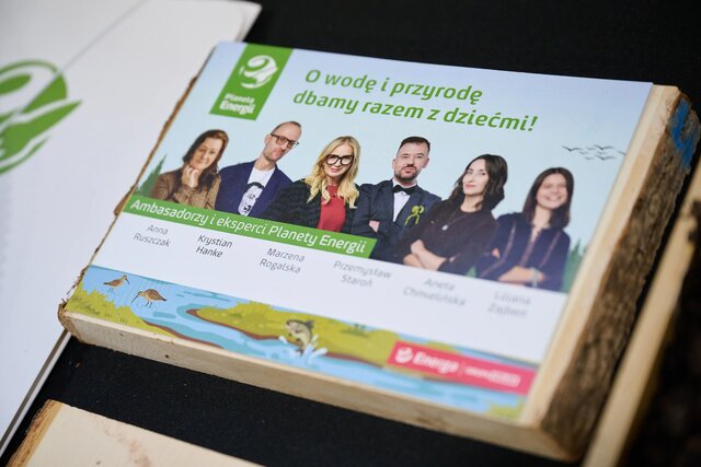 BioPiknikPlanetyEnergiiKłodawa (190)