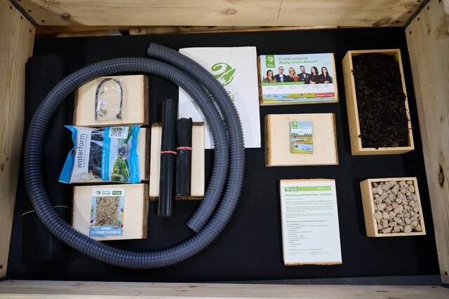 BioPiknikPlanetyEnergiiKłodawa (193)