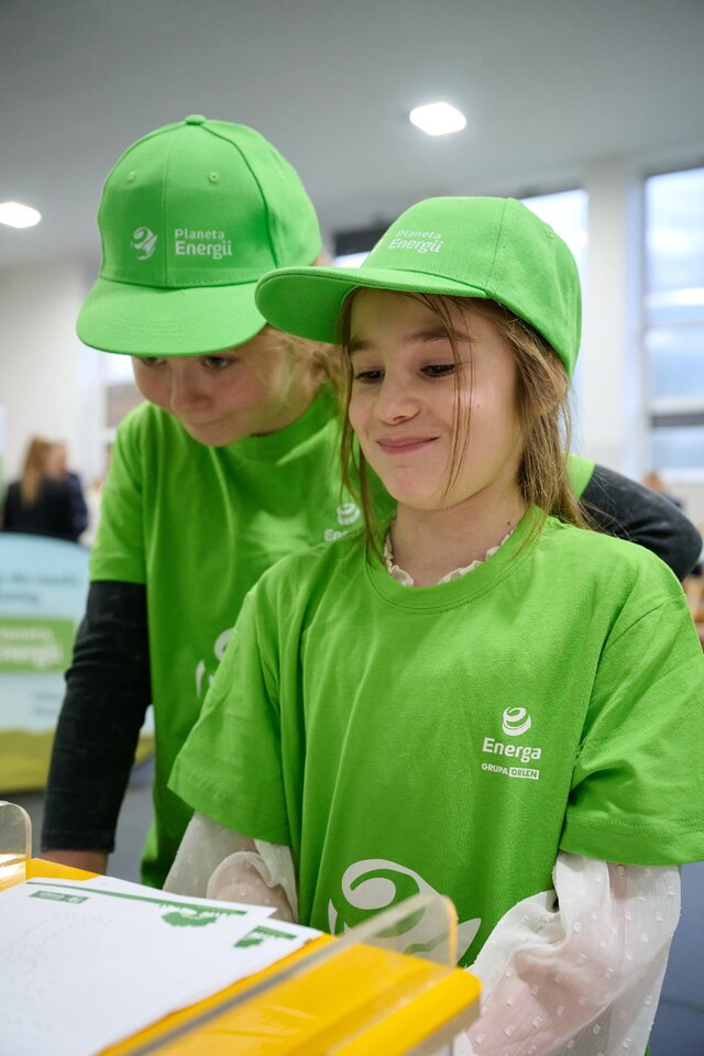 BioPiknikPlanetyEnergiiKłodawa (194)