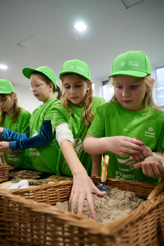 BioPiknikPlanetyEnergiiKłodawa (195)