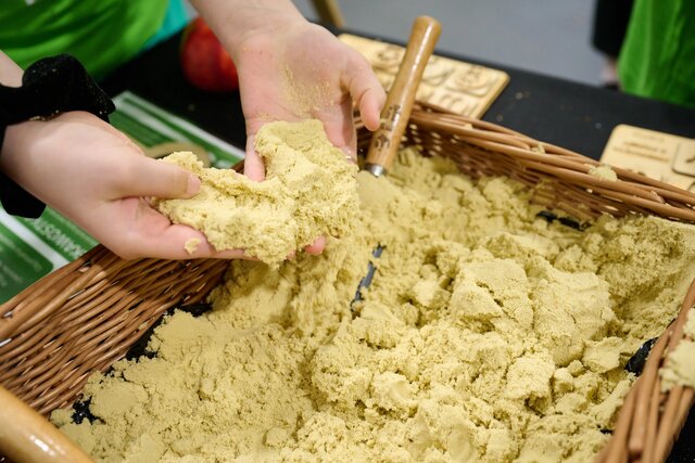 BioPiknikPlanetyEnergiiKłodawa (196)