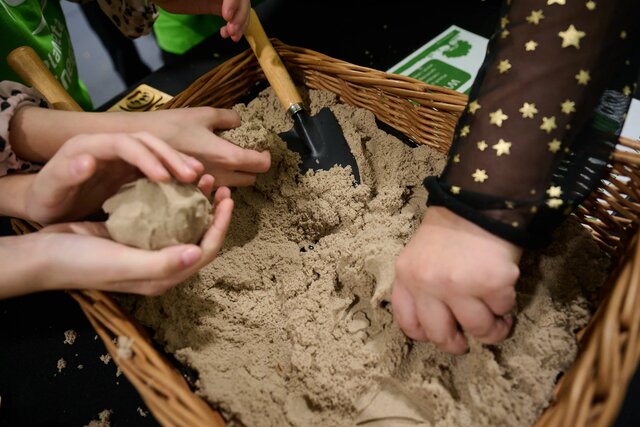 BioPiknikPlanetyEnergiiKłodawa (197)