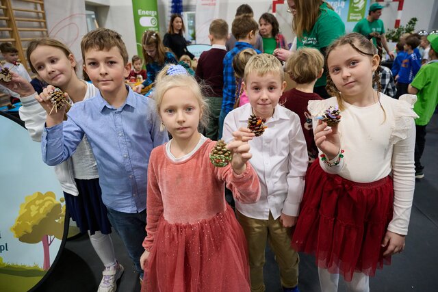 BioPiknikPlanetyEnergiiKłodawa (198)