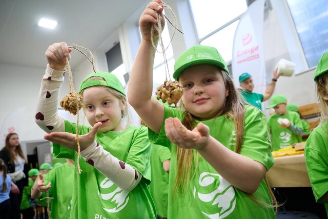 BioPiknikPlanetyEnergiiKłodawa (199)