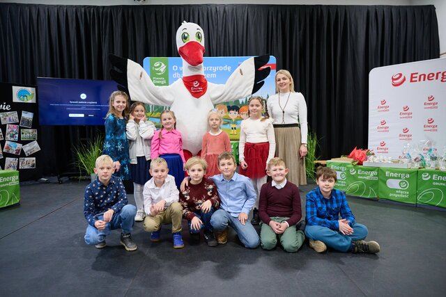 BioPiknikPlanetyEnergiiKłodawa (200)