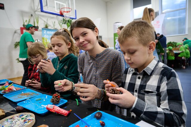 BioPiknikPlanetyEnergiiKłodawa (201)