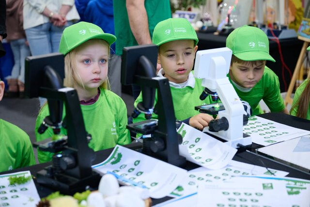 BioPiknikPlanetyEnergiiKłodawa (202)