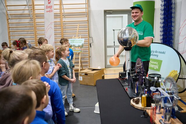 BioPiknikPlanetyEnergiiKłodawa (203)