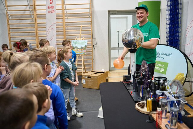 BioPiknikPlanetyEnergiiKłodawa (203)