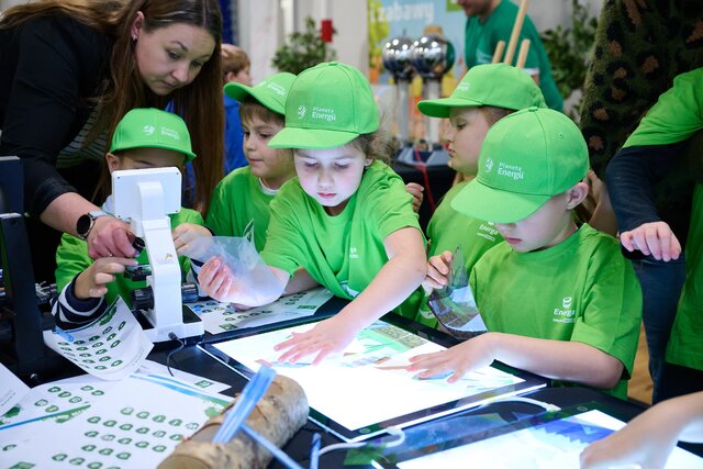 BioPiknikPlanetyEnergiiKłodawa (205)