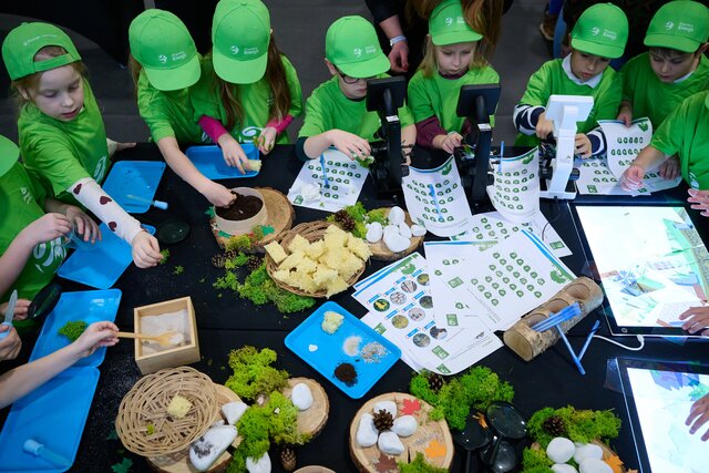 BioPiknikPlanetyEnergiiKłodawa (206)