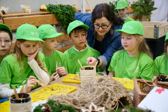 BioPiknikPlanetyEnergiiKłodawa (207)