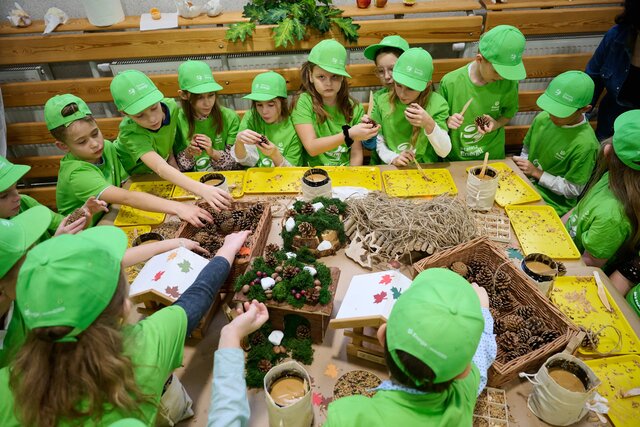 BioPiknikPlanetyEnergiiKłodawa (208)