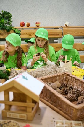 BioPiknikPlanetyEnergiiKłodawa (209)