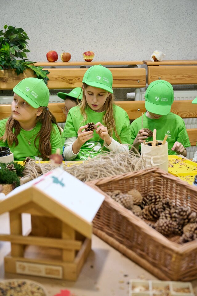 BioPiknikPlanetyEnergiiKłodawa (209)