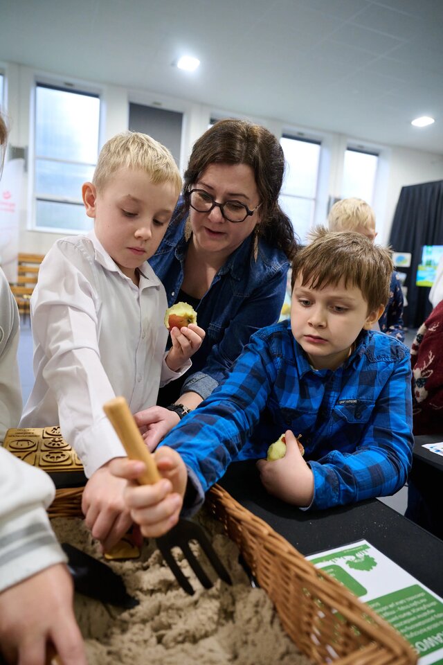 BioPiknikPlanetyEnergiiKłodawa (212)