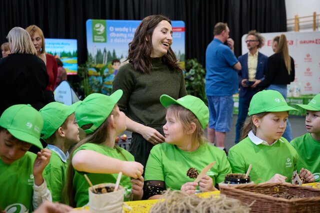 BioPiknikPlanetyEnergiiKłodawa (213)