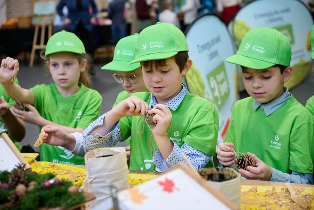 BioPiknikPlanetyEnergiiKłodawa (214)