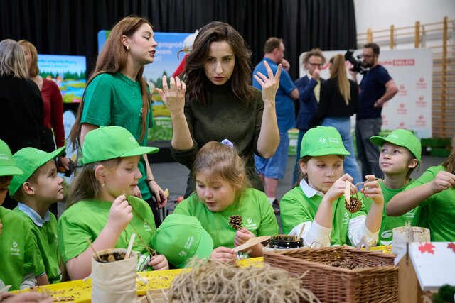 BioPiknikPlanetyEnergiiKłodawa (215)