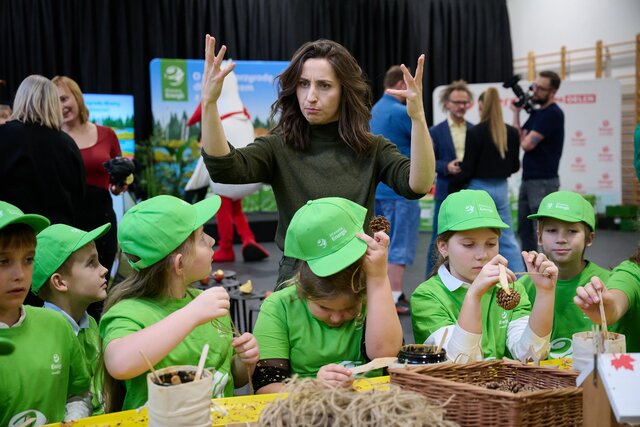 BioPiknikPlanetyEnergiiKłodawa (216)