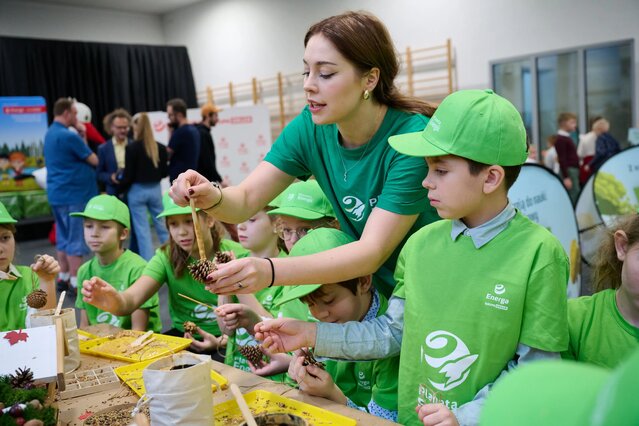 BioPiknikPlanetyEnergiiKłodawa (217)
