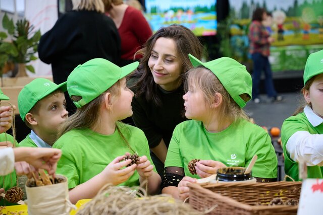 BioPiknikPlanetyEnergiiKłodawa (218)