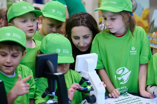 BioPiknikPlanetyEnergiiKłodawa (219)