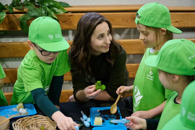 BioPiknikPlanetyEnergiiKłodawa (221)