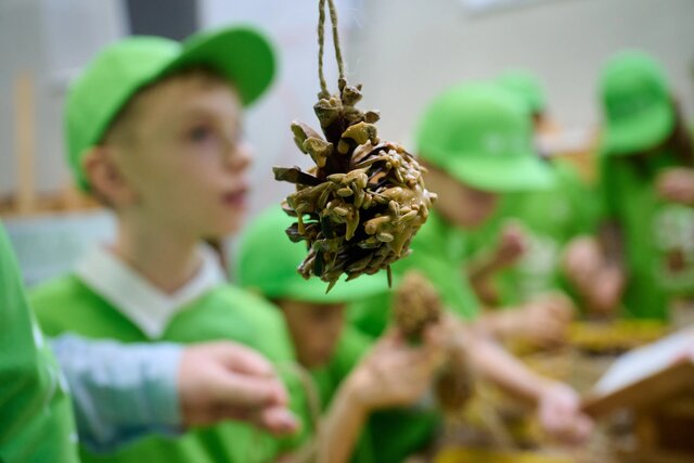 BioPiknikPlanetyEnergiiKłodawa (222)