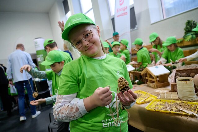 BioPiknikPlanetyEnergiiKłodawa (223)