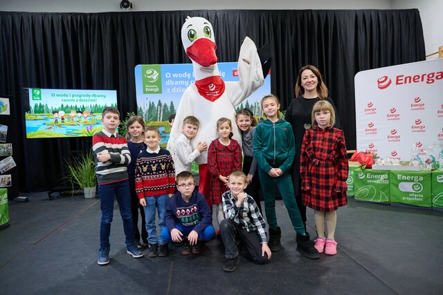 BioPiknikPlanetyEnergiiKłodawa (224)