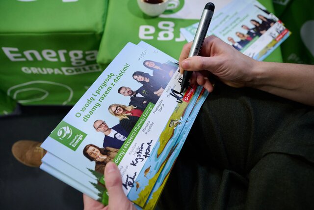 BioPiknikPlanetyEnergiiKłodawa (225)