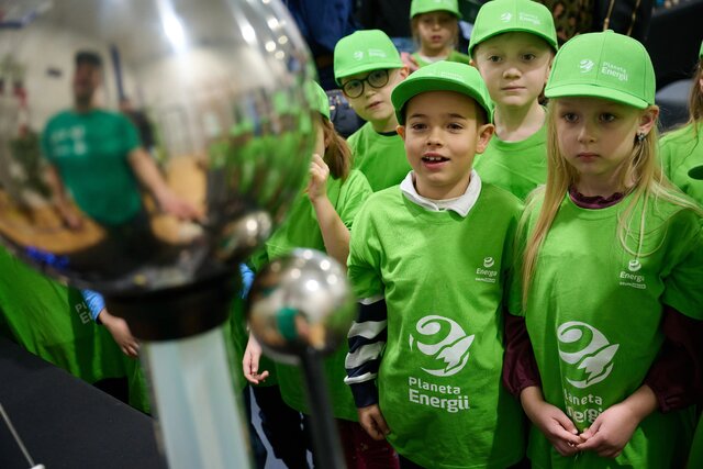 BioPiknikPlanetyEnergiiKłodawa (226)