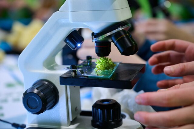 BioPiknikPlanetyEnergiiKłodawa (227)