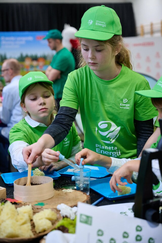 BioPiknikPlanetyEnergiiKłodawa (228)