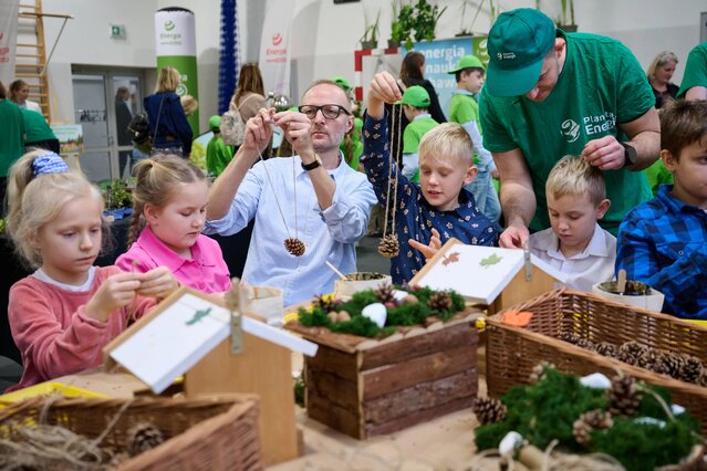BioPiknikPlanetyEnergiiKłodawa (229)