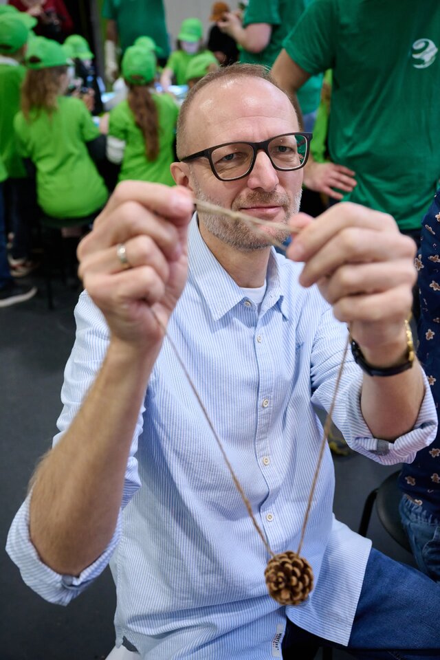 BioPiknikPlanetyEnergiiKłodawa (230)