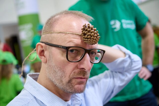 BioPiknikPlanetyEnergiiKłodawa (231)