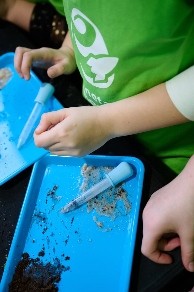 BioPiknikPlanetyEnergiiKłodawa (232)