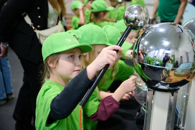 BioPiknikPlanetyEnergiiKłodawa (233)