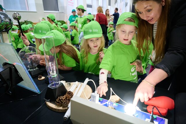 BioPiknikPlanetyEnergiiKłodawa (234)